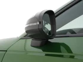 Audi Rs4 thumbnail 38