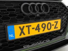 Audi Rs4 thumbnail 39