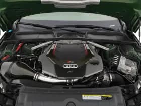 Audi Rs4 thumbnail 40