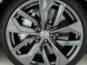 Audi Rs4 thumbnail 41