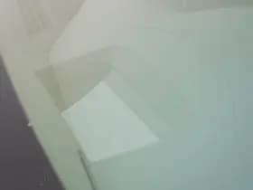 Audi Rs4 thumbnail 42