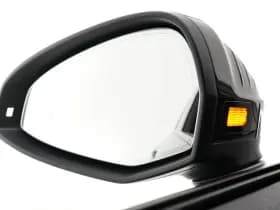 Audi Rs4 thumbnail 43