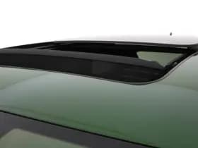 Audi Rs4 thumbnail 44