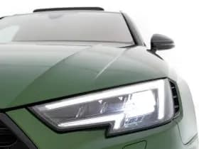 Audi Rs4 thumbnail 45