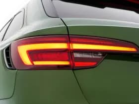 Audi Rs4 thumbnail 46