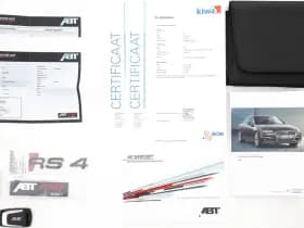 Audi Rs4 thumbnail 47