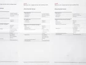 Audi Rs4 thumbnail 48