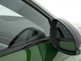 Audi Rs4 thumbnail 50