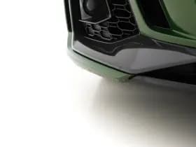 Audi Rs4 thumbnail 51