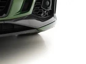 Audi Rs4 thumbnail 52