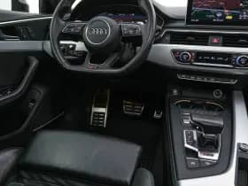 Audi Rs4 thumbnail 8