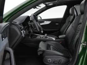 Audi Rs4 thumbnail 9