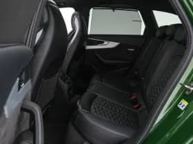 Audi Rs4 thumbnail 10