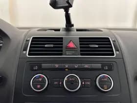 Volkswagen Touran thumbnail 14