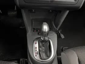 Volkswagen Touran thumbnail 17