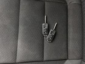 Volkswagen Touran thumbnail 26