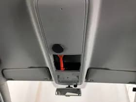 Volkswagen Touran thumbnail 27