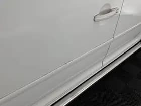 Volkswagen Touran thumbnail 28