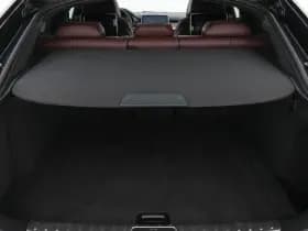 Bmw X6 thumbnail 11