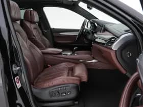 Bmw X6 thumbnail 12