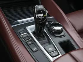 Bmw X6 thumbnail 13