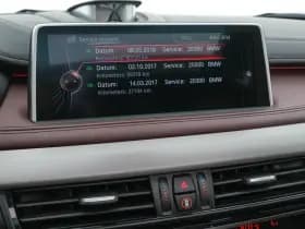 Bmw X6 thumbnail 18