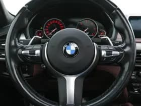 Bmw X6 thumbnail 20