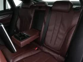 Bmw X6 thumbnail 31