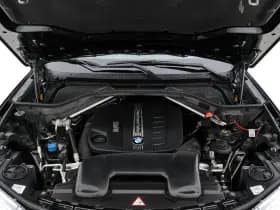 Bmw X6 thumbnail 34