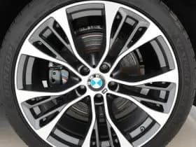 Bmw X6 thumbnail 35