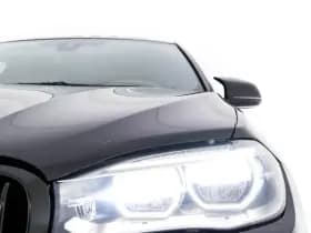 Bmw X6 thumbnail 38