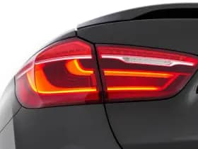 Bmw X6 thumbnail 39