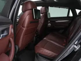Bmw X6 thumbnail 10