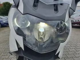 BMW K thumbnail 11
