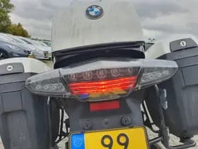 BMW K thumbnail 12