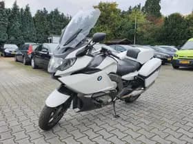 BMW K thumbnail 3