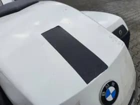 BMW K thumbnail 22