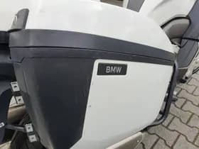 BMW K thumbnail 23