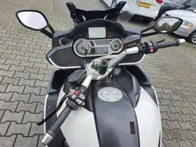 BMW K thumbnail 7