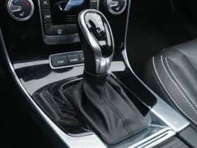 Volvo V60 thumbnail 12