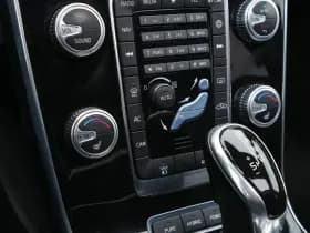 Volvo V60 thumbnail 13