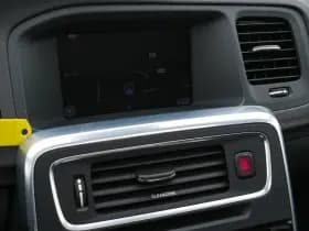 Volvo V60 thumbnail 14