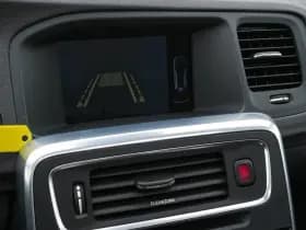 Volvo V60 thumbnail 15