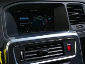 Volvo V60 thumbnail 16