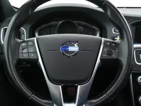 Volvo V60 thumbnail 17