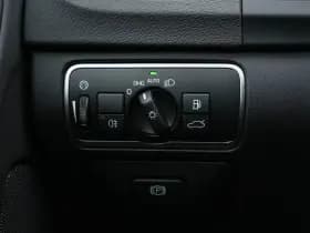 Volvo V60 thumbnail 18