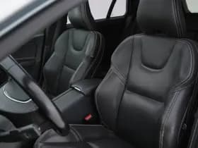 Volvo V60 thumbnail 20