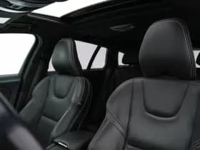 Volvo V60 thumbnail 21