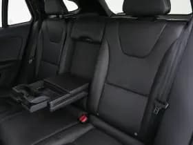 Volvo V60 thumbnail 22