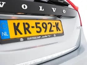 Volvo V60 thumbnail 23